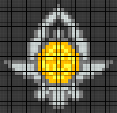 Alpha pattern #137334 variation #371571 preview