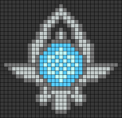 Alpha pattern #137335 variation #371572 preview