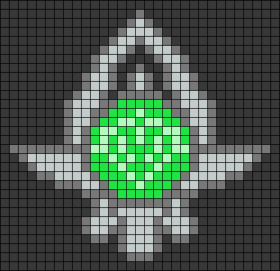 Alpha pattern #137336 variation #371573 preview