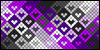 Normal pattern #32480 variation #371574