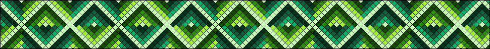Normal pattern #33677 variation #371575 preview