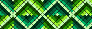 Normal pattern #33677 variation #371575