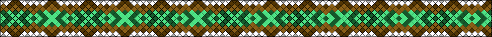 Normal pattern #178983 variation #371576 preview