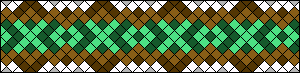 Normal pattern #178983 variation #371576