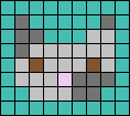 Alpha pattern #82918 variation #371578 preview
