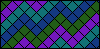 Normal pattern #15 variation #371579