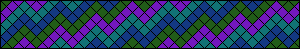 Normal pattern #15 variation #371579