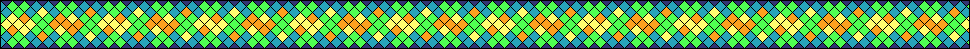 Normal pattern #179006 variation #371580 preview