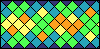 Normal pattern #179006 variation #371580