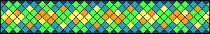 Normal pattern #179006 variation #371580