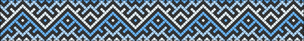 Normal pattern #162505 variation #371581 preview