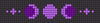Alpha pattern #37640 variation #371582