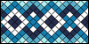 Normal pattern #178082 variation #371584