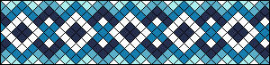 Normal pattern #178082 variation #371584