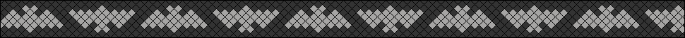 Normal pattern #157569 variation #371585 preview