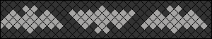 Normal pattern #157569 variation #371585