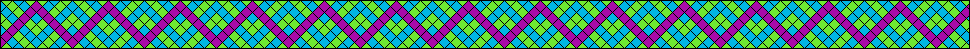 Normal pattern #10025 variation #371586 preview