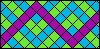 Normal pattern #10025 variation #371586