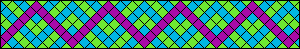 Normal pattern #10025 variation #371586