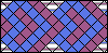 Normal pattern #179286 variation #371587