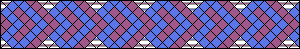 Normal pattern #179286 variation #371587