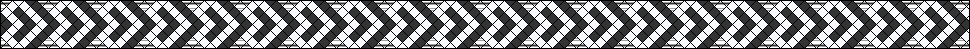 Normal pattern #179286 variation #371588 preview