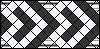Normal pattern #179286 variation #371588