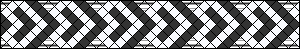 Normal pattern #179286 variation #371588