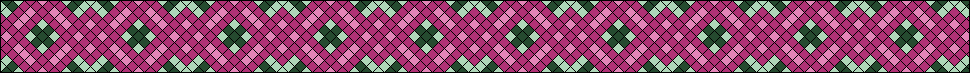 Normal pattern #179471 variation #371589 preview