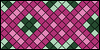Normal pattern #179471 variation #371589