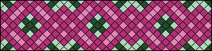 Normal pattern #179471 variation #371589