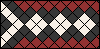 Normal pattern #173084 variation #371590