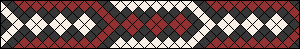Normal pattern #173084 variation #371590