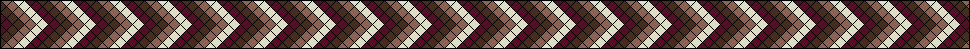 Normal pattern #2 variation #371591 preview