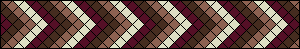 Normal pattern #2 variation #371591