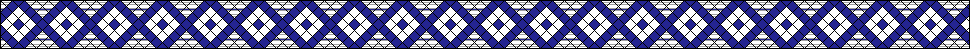 Normal pattern #17403 variation #371592 preview