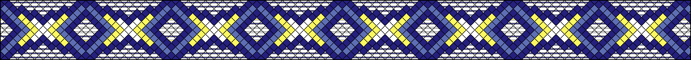 Normal pattern #172799 variation #371593 preview