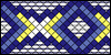 Normal pattern #172799 variation #371593