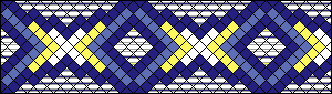 Normal pattern #172799 variation #371593