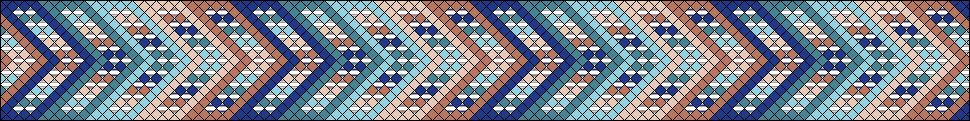 Normal pattern #149607 variation #371594 preview