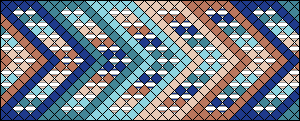 Normal pattern #149607 variation #371594