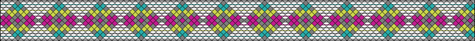 Normal pattern #67825 variation #371595 preview