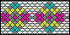 Normal pattern #67825 variation #371595