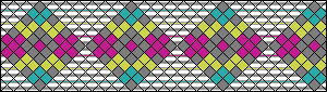 Normal pattern #67825 variation #371595