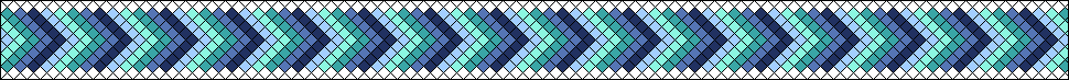 Normal pattern #20800 variation #371597 preview