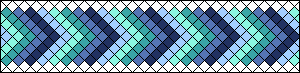 Normal pattern #20800 variation #371597