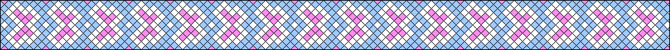 Normal pattern #154458 variation #371598 preview