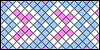Normal pattern #154458 variation #371598