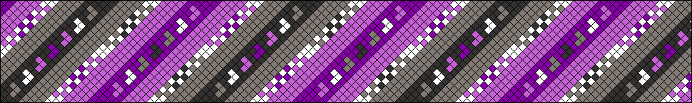 Normal pattern #157863 variation #371599 preview