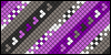 Normal pattern #157863 variation #371599